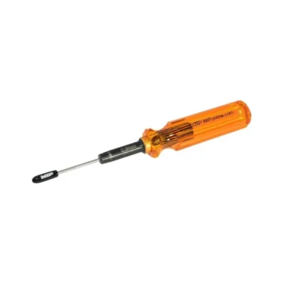 MIP 0.9mm Hex Driver Wrench (Gen 2)