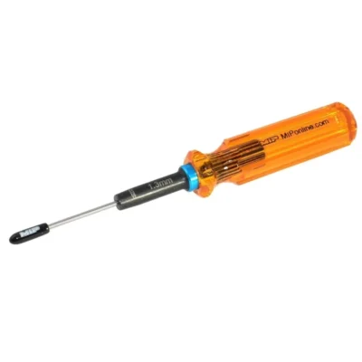 MIP 1.3mm Speed Tip Hex Driver Wrench (Gen 2)