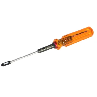 MIP Gen 2 2.0mm Ball End Hex Driver Wrench