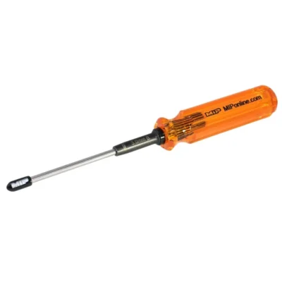 MIP Gen 2 3.0mm Ball End Hex Driver Wrench