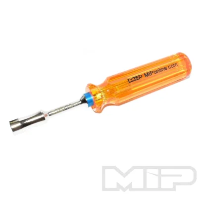 MIP 7.0mm Nut Driver Wrench (#9704)