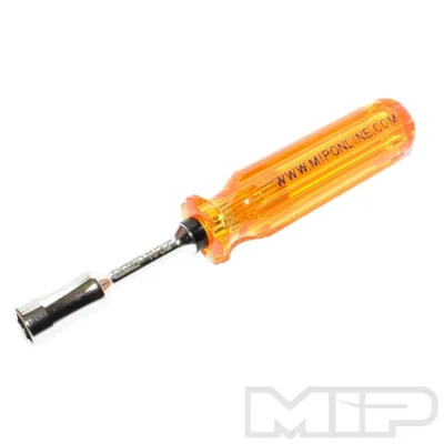 MIP 11/32" Nut Driver Wrench (#9709)