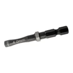 MIP 4.0mm Nut Driver Speed Tip Wrench
