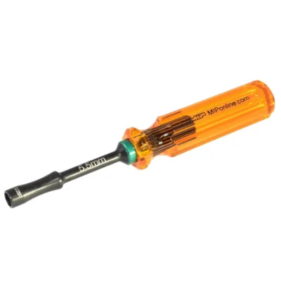 MIP Gen 2 5.5mm Nut Driver Wrench