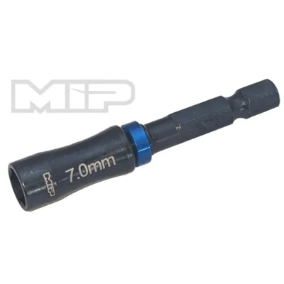 MIP 7.0mm Nut Driver Speed Tip Wrench