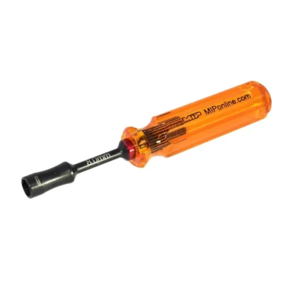 MIP Gen 2 8.0mm Nut Driver Wrench