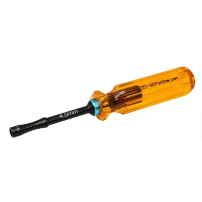 MIP Gen 2 4.5mm Nut Driver Wrench