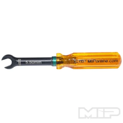 MIP Gen 2 Turnbuckle Wrench (5.5 mm) (9855)