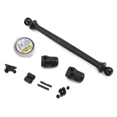 MIP X-Duty Rear Center Shaft Kit For Traxxas® UDR®