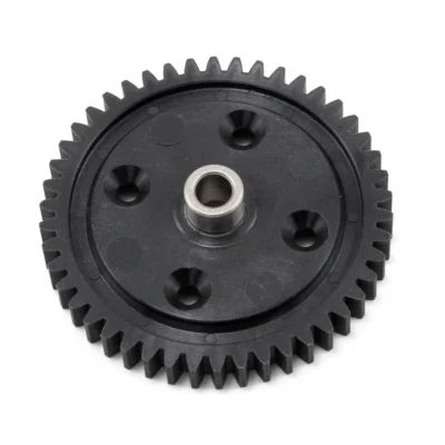 Mugen Seiki Plastic Mod1 Spur Gear (46T)
