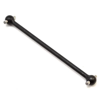 Mugen Seiki 84.5mm Front Center Drive Shaft Dogbone