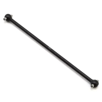 Mugen Seiki 115mm Rear Center Drive Shaft Dogbone