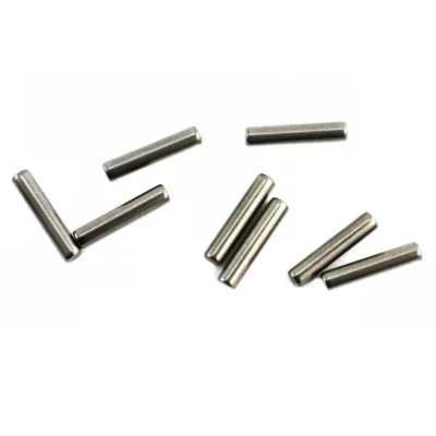 Mugen Seiki Universal Joint Pin (MUGT0215)