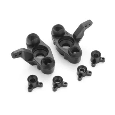 Maverick Suspension Upright Set (Front or Rear) (MVK150123)