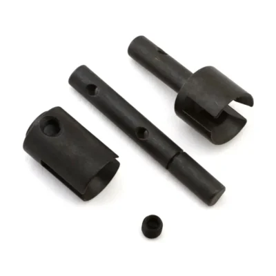 Maverick Quantum Center Drive Cup Set