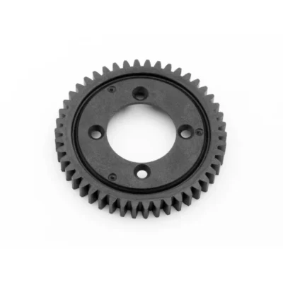 Maverick Spur Gear 46T (1M) (MVK150226)