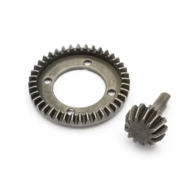 Maverick Differential Bevel Gear Set (40/13 Tooth) (MVK150228)