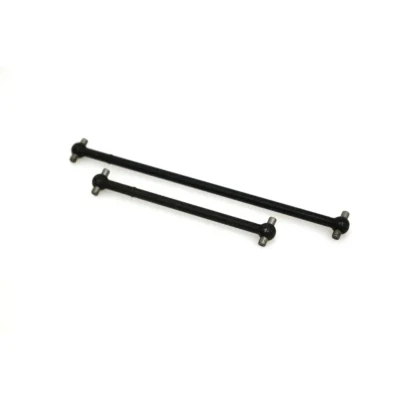 Maverick HD Heavy Duty Center Drive Shaft (MVK150268)
