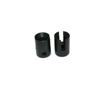 Maverick HD Heavy Duty Center Drive Cup (2pcs) (MVK150269)