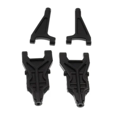 Maverick QuantumR Suspension Arm Set (MVK150334)