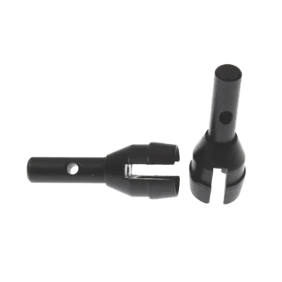 Maverick QuantumR Heavy Duty HD Wheel Axle Shaft (2pcs) (MVK150342)