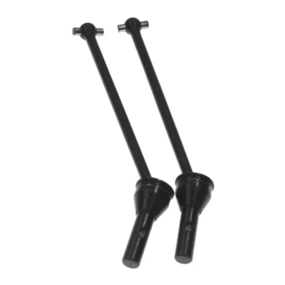 Maverick QuantumR Heavy Duty HD Universal Drive Shaft Set (2pcs) (MVK150344)