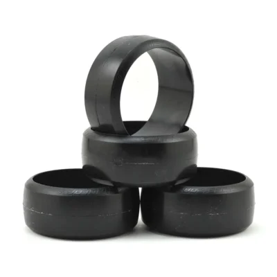 MST CS-R Drift Tire (4) (Medium) MXS-101025