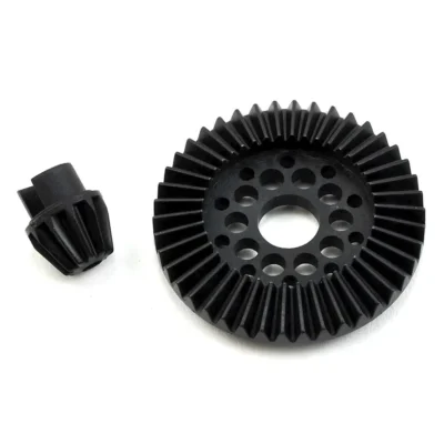 MST Bevel Gear Set (42/11T) (MXS-210036)