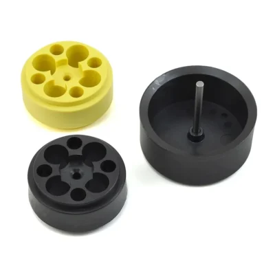 MST Drift Tire Remover Set (Universal) MXS-700006