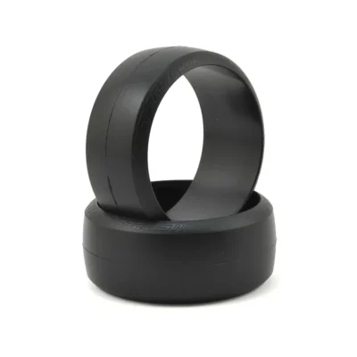 MST CS-R Drift Tire (2WD-Medium) (2) (MXS-830002)