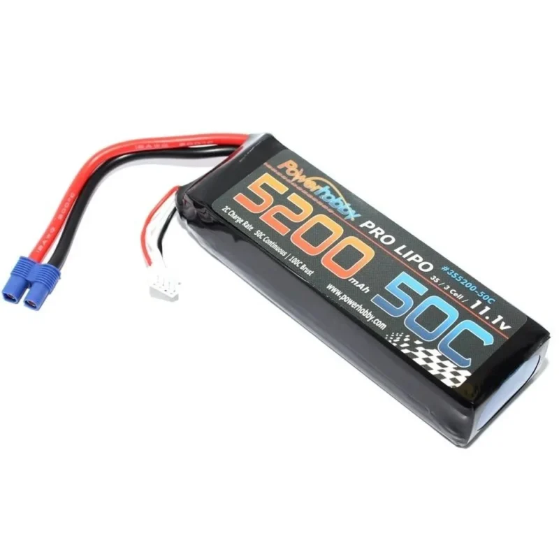 PHB3S520050CEC3_01