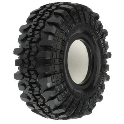 Pro-Line Interco TSL SX Super Swamper XL 2.2" Crawler Tire (2pcs)