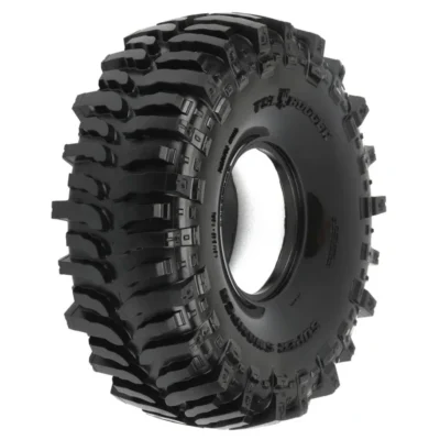 Pro-Line Interco Bogger 1.9" Rock Crawling Tires (G8) (2pcs)