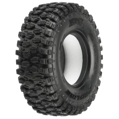 Class 1 Hyrax 1.9 (4.19 OD) Predator (2) F/R