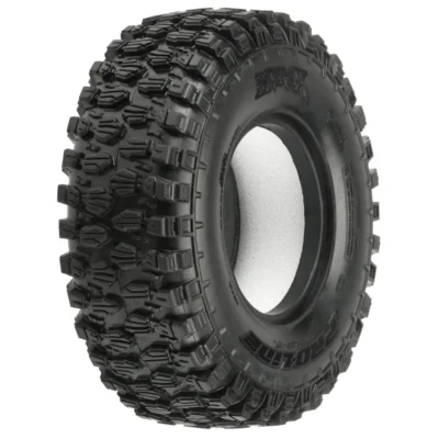 Pro-Line Class 1 Hyrax 1.9" Rock Crawler Tires (G8) (2pcs)