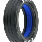 PRO10158203_01
