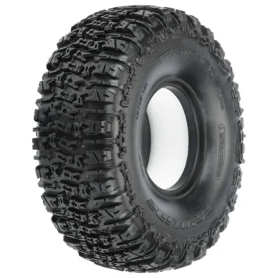 Pro-Line Trencher G8 Front/Rear 1.9" Rock Crawling Tires (2pcs)