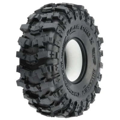Pro-Line Mickey Thompson Baja Pro X G8 2.2" Crawler Tires (2pcs)