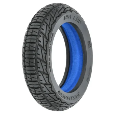 Pro-Line Promoto-MX Hot Lap Rear Motorcycle Tire (M3)