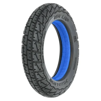 Pro-Line Promoto-MX Hot Lap Motorcycle Tire (M3) (Front)