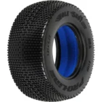 PRO118003_01