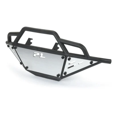 Pro-Line Pre-Runner Front Bumper For 1/10 Crawlers