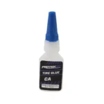 ProTek RC CA Tire Glue (Thin) (0.7oz)
