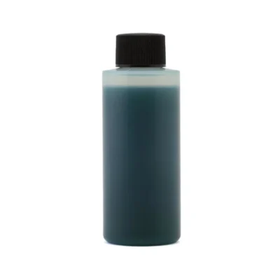 Protek Rc "Afterlife" After Run Engine Oil (2oz Refill)