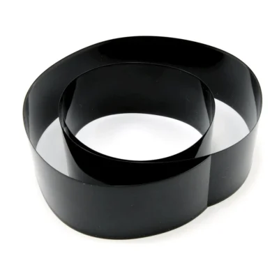 ProTek RC 45mm PVC Heat Shrink Tubing (1 Meter) (PTK-5450)