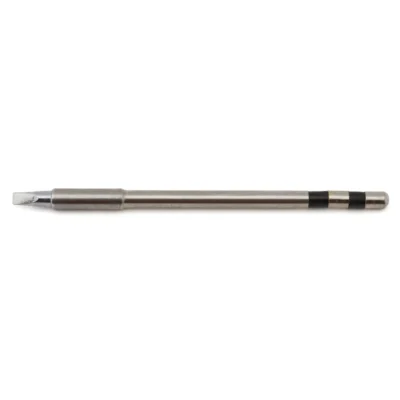 Protek Rc 80w Soldering Station T80 Wide Chisel Tip (3.2mm)