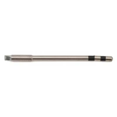 Protek Rc 80w Soldering Station T80 Wide Chisel Tip (4.5mm)
