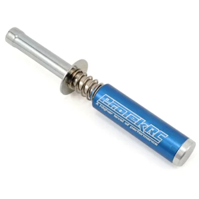 Protek Rc "Surestart" Pencil Style Glow Igniter (Aa Battery)