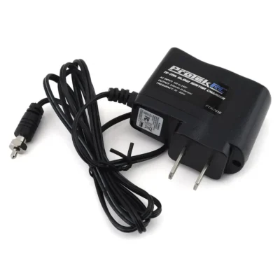 ProTek RC NiMH Glow Ignitor Charger (PTK-7610)