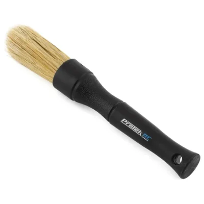 ProTek RC Cleaning Brush (168mm) (PTK-8480)